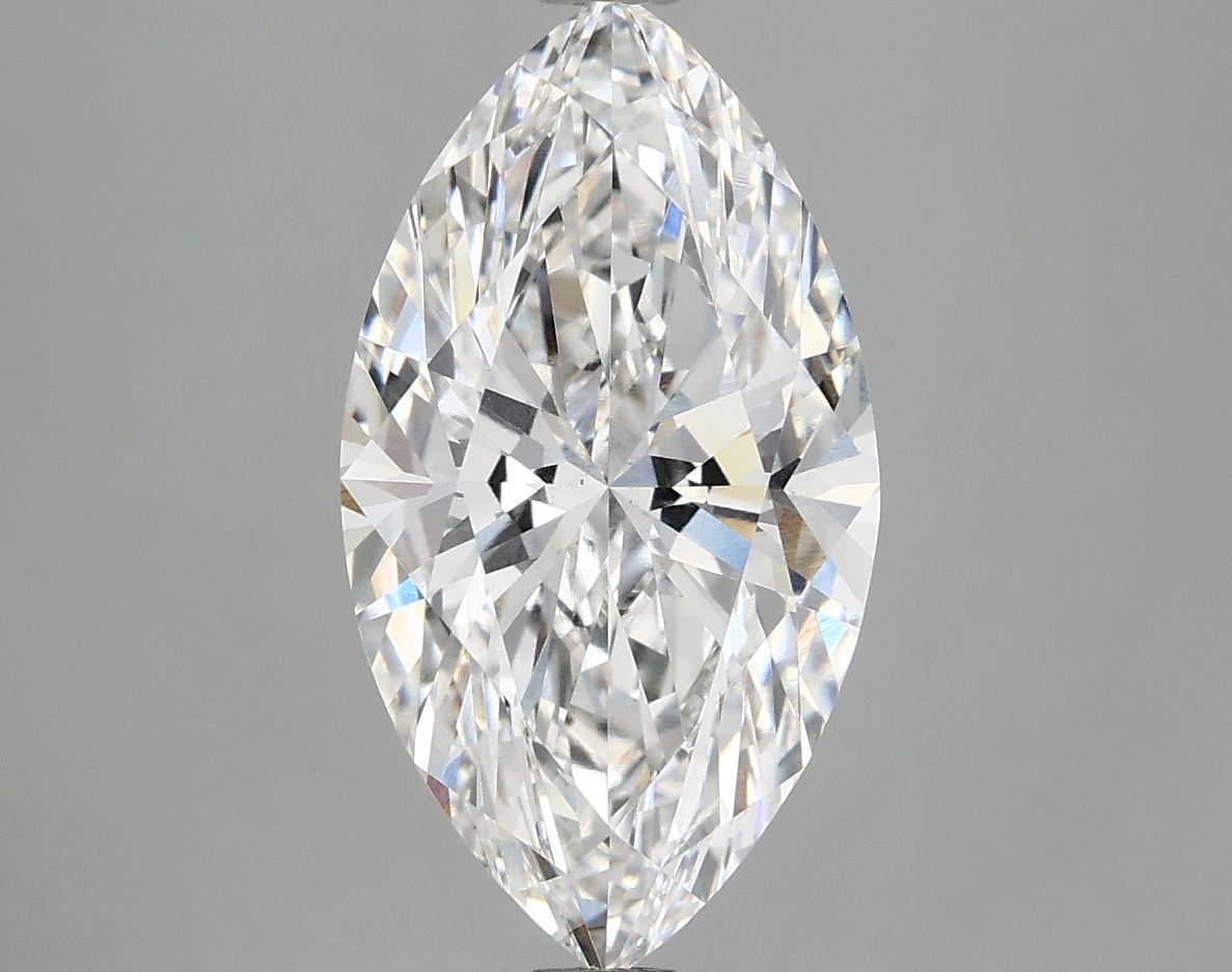 3.10 Carat