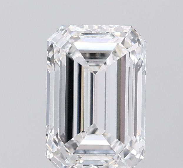 1.58 Carat