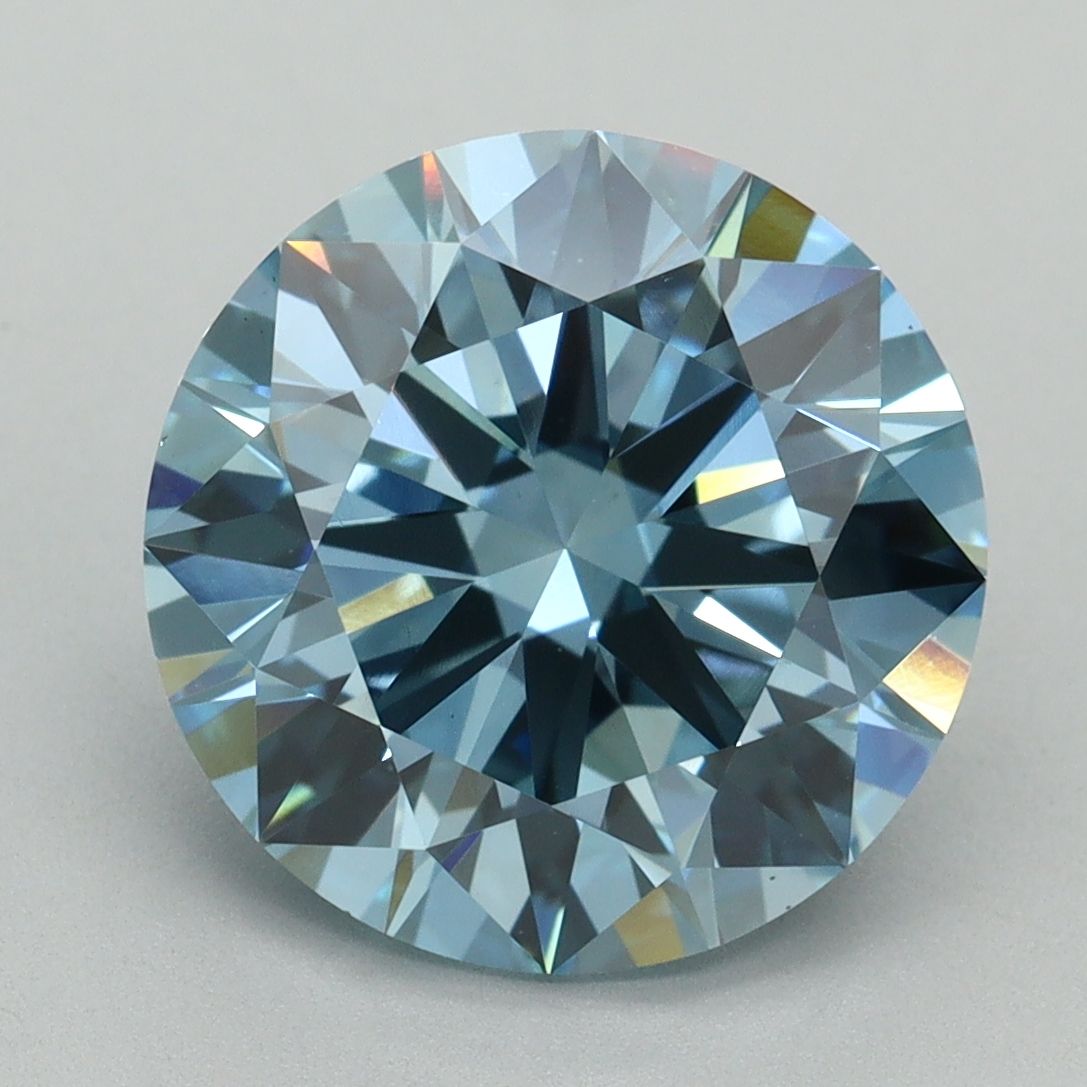 Diamond SEO Image