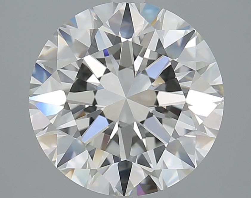 4.01 Carat