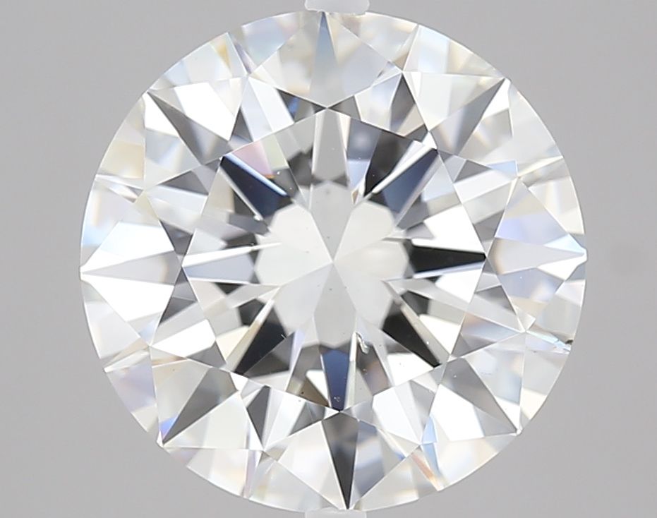 5.01 Carat