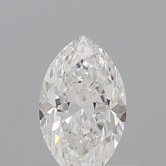 0.35 ct Marquise Diamond