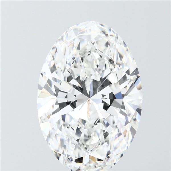 6.04 Carat