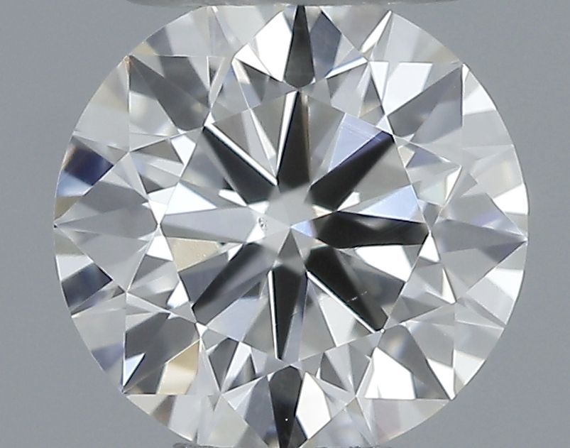0.55 Carat