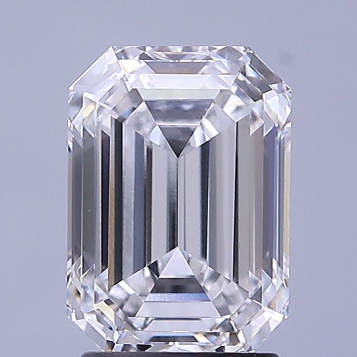 2.36 Carat