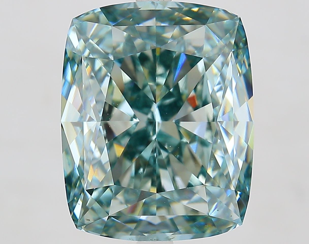 Diamond SEO Image
