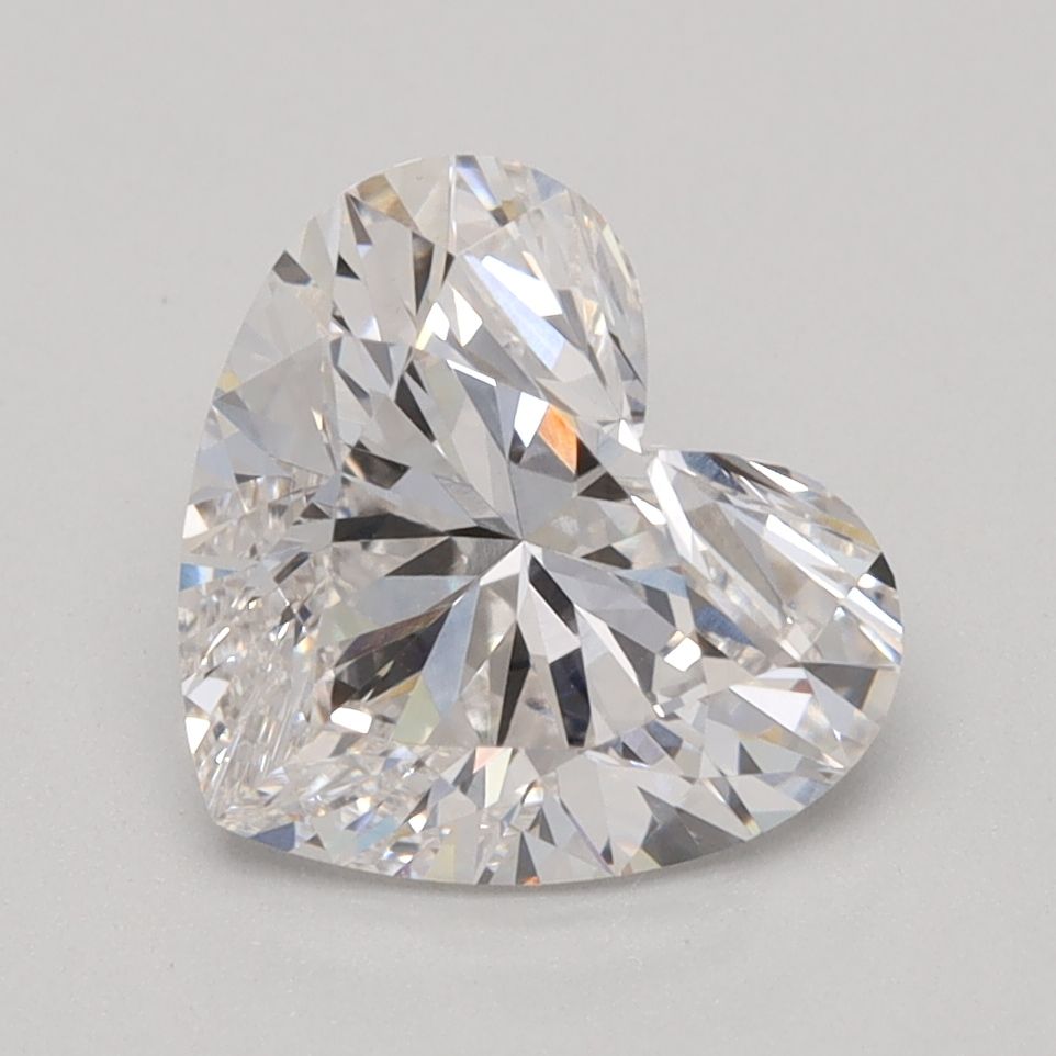 1.39 Carat