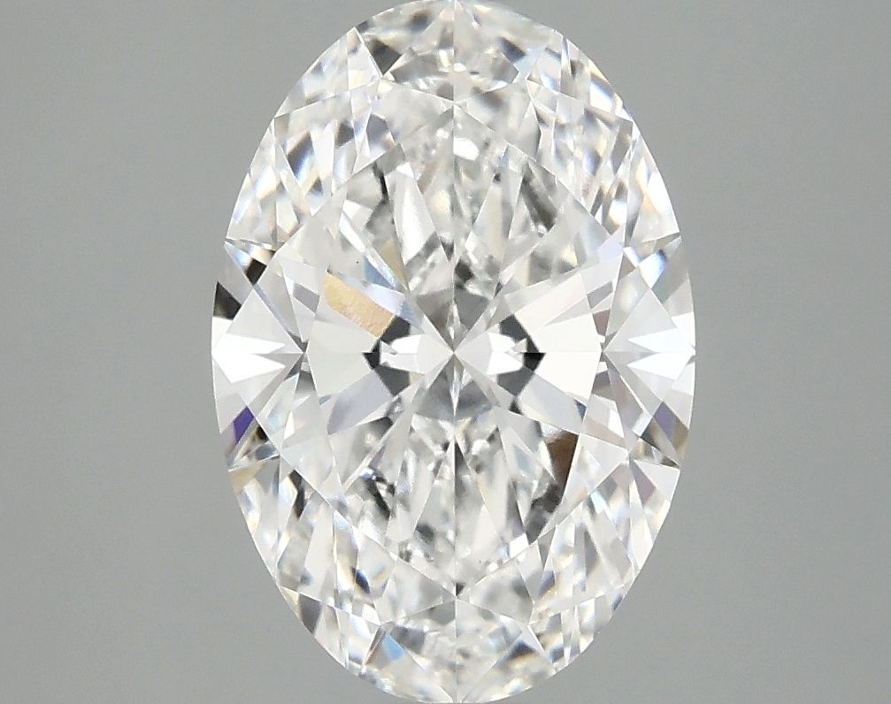 2.9 Carat