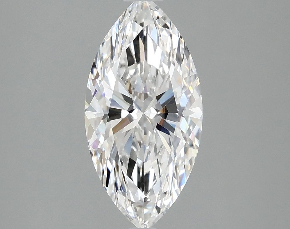 1.67 Carat