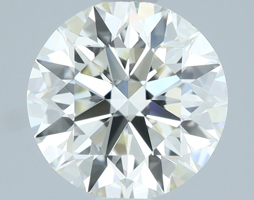 1.49 Carat