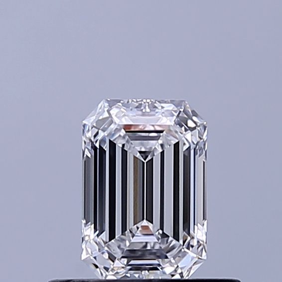 0.52 Carat