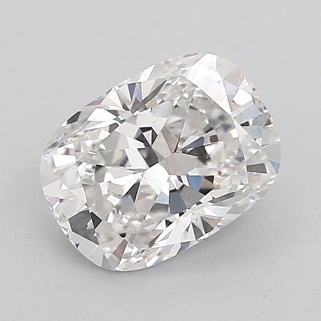 1.50 Carat