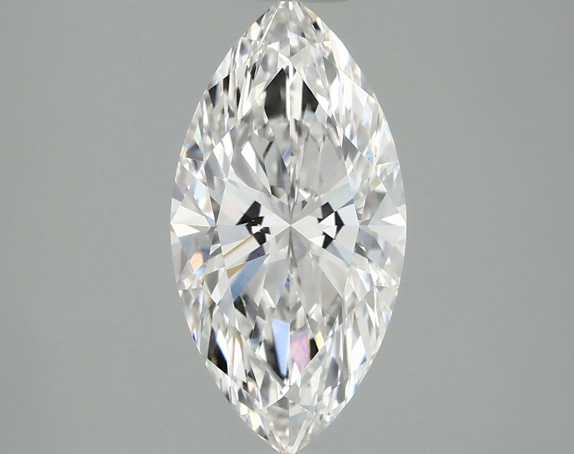 1.87 Carat