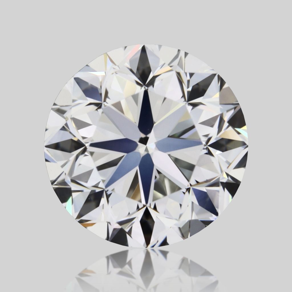 0.7 Carat