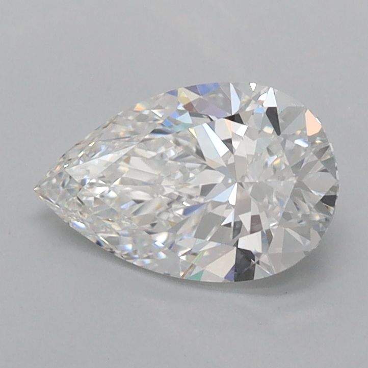 0.98 Carat