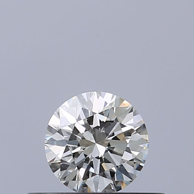 0.32 ct Round Diamond