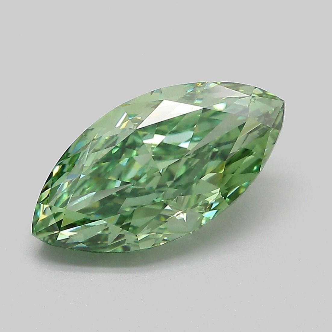 Diamond SEO Image