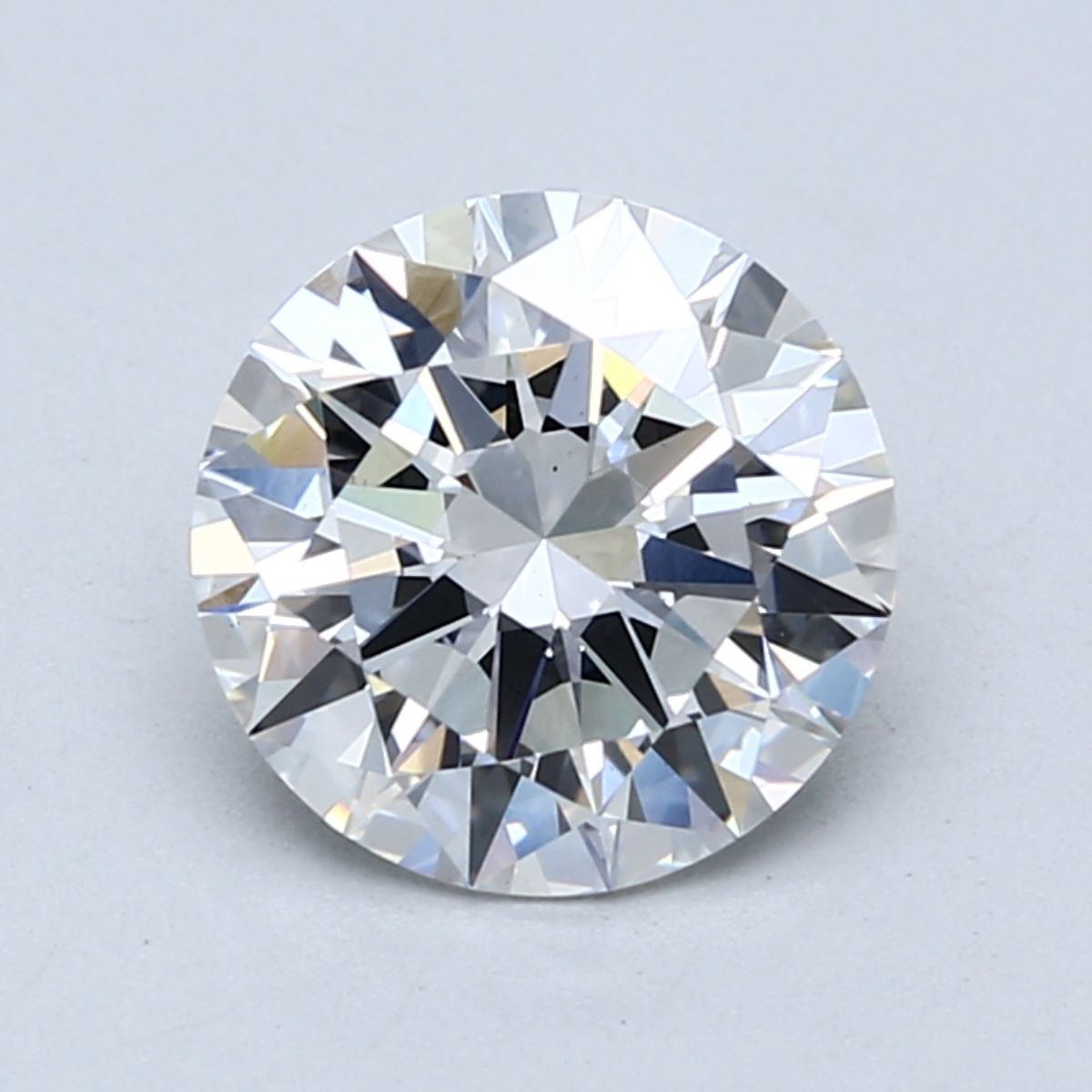2.12 Carat