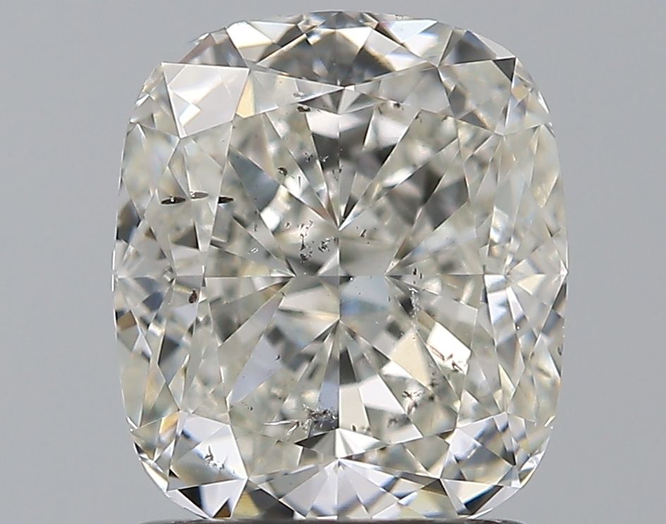 1.70 Carat