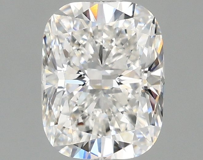 1.08 Carat