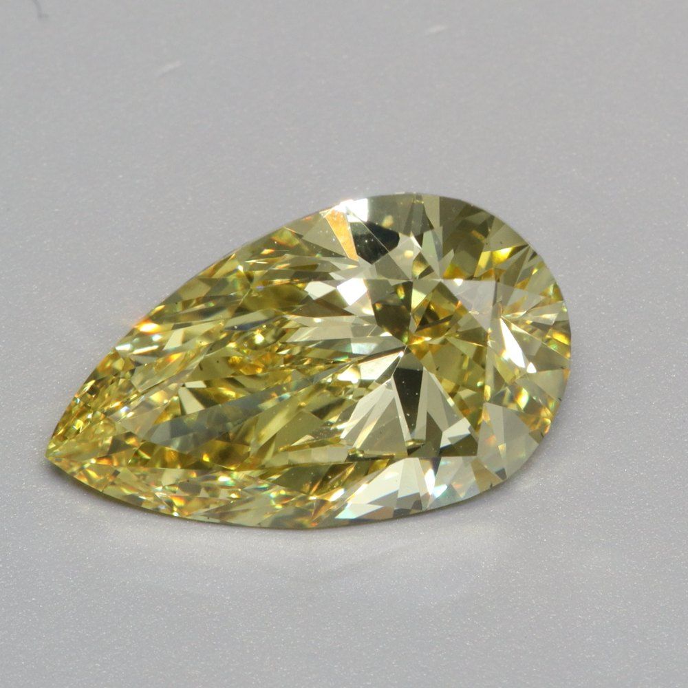 Diamond SEO Image