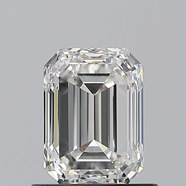 1.00 Carat