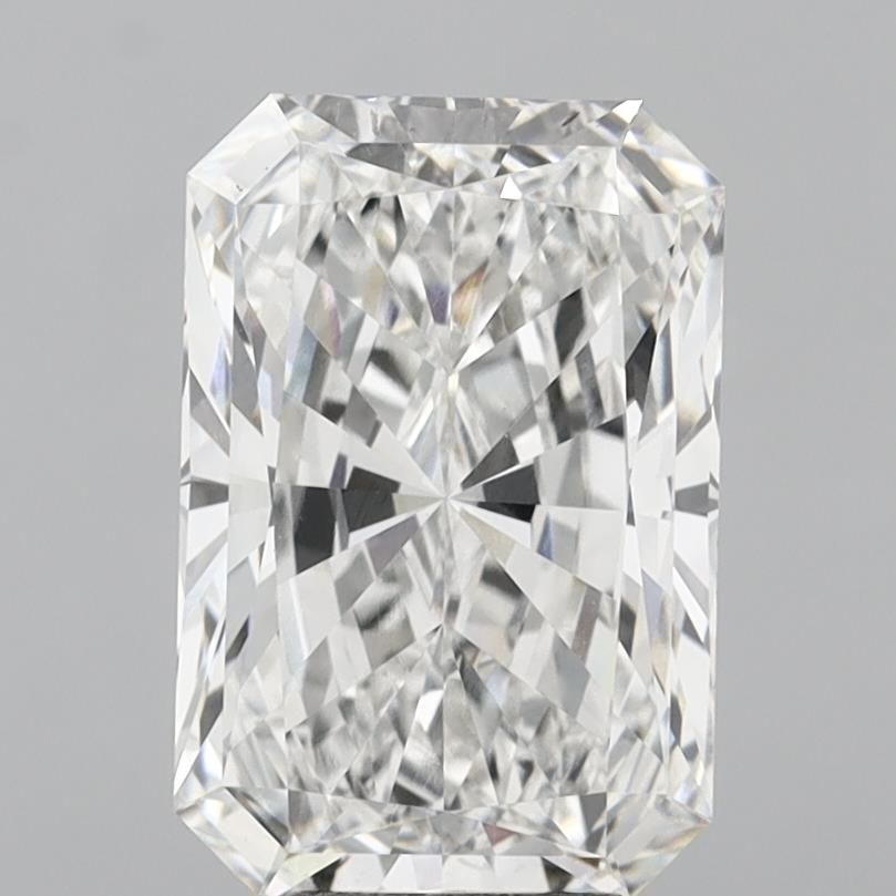 7.10 Carat