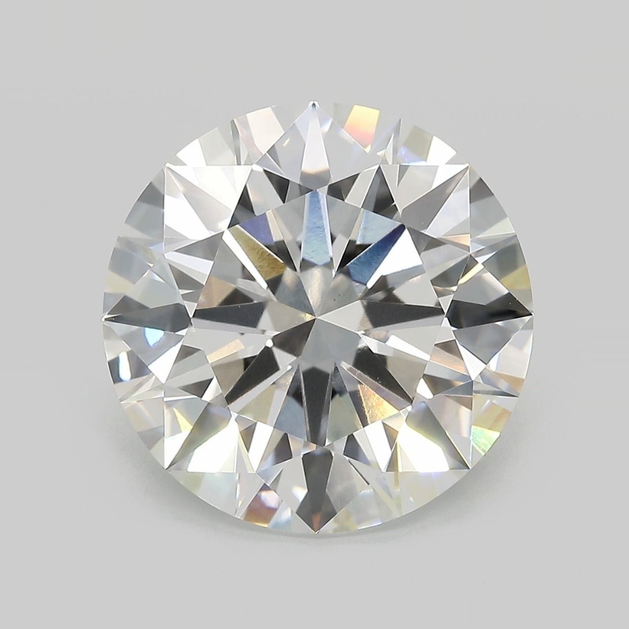 8.71 Carat