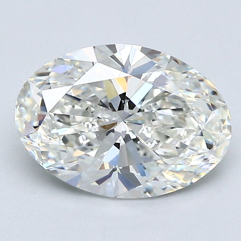 2.21 Carat