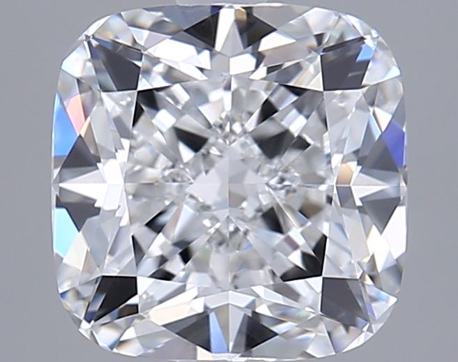 2.51 Carat