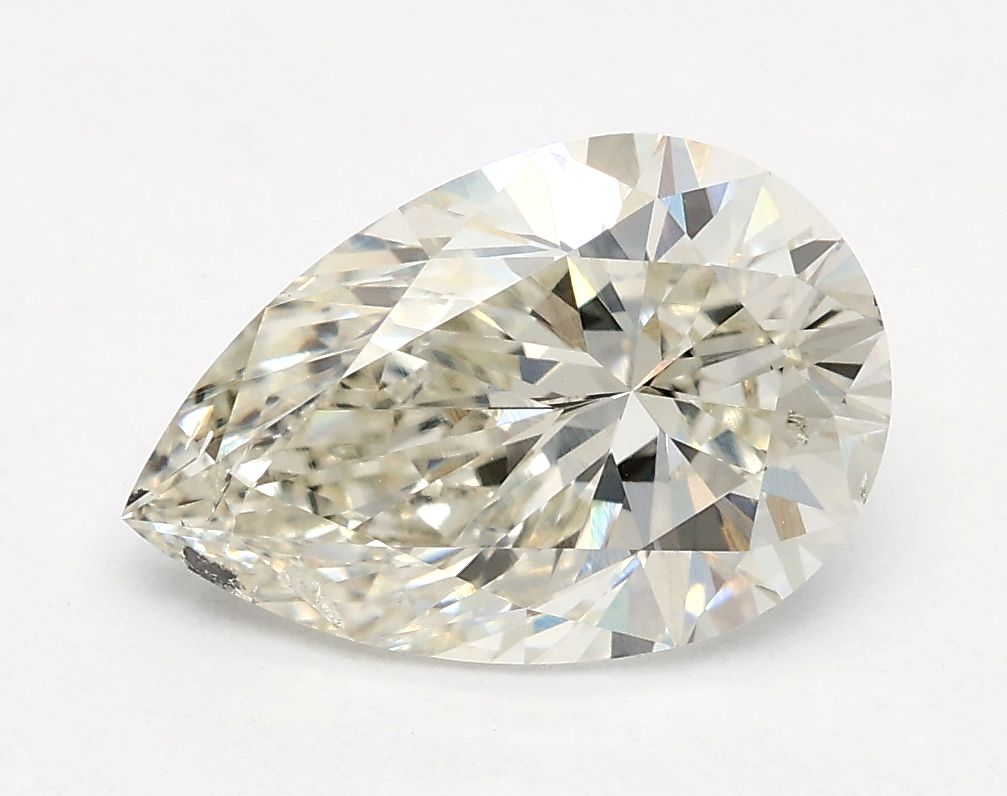 1.70 Carat
