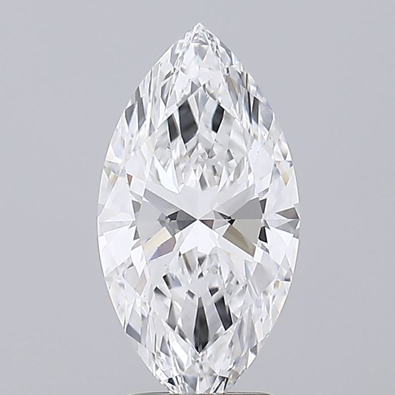3.06 Carat