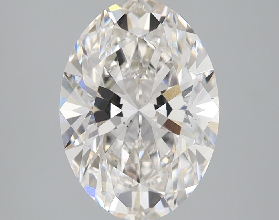 Diamond SEO Image
