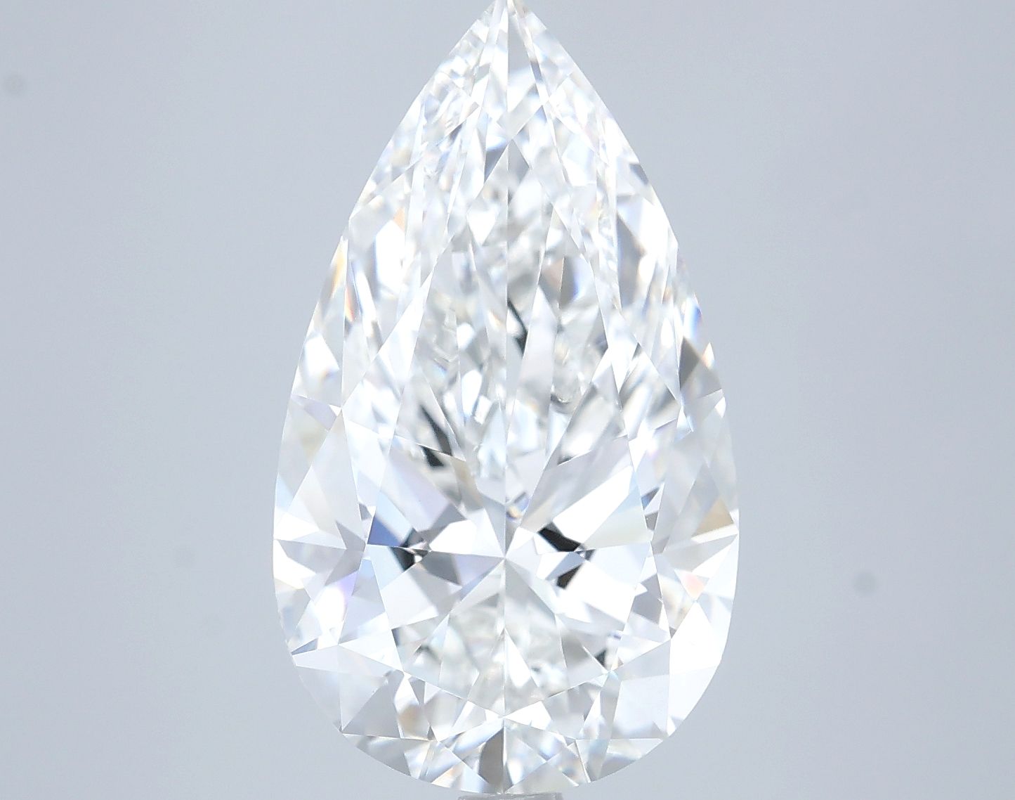 6.56 Carat