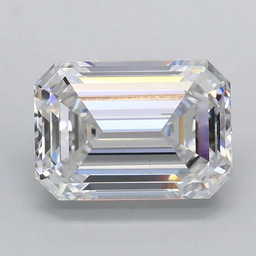 2.06 Carat