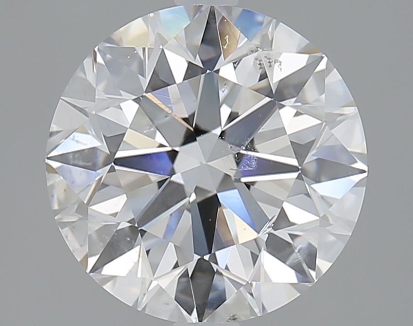 Round