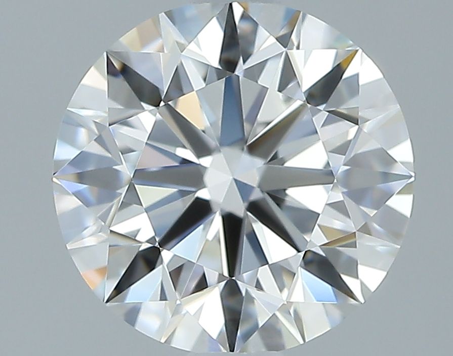 1.27 Carat
