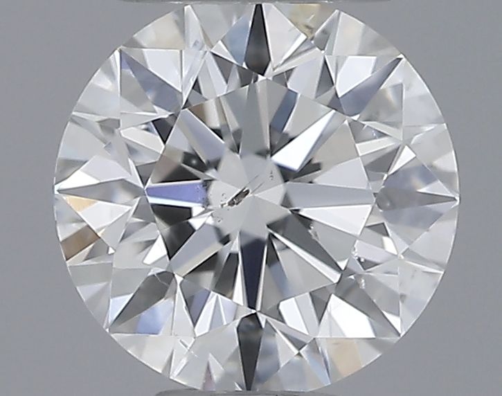 0.50 Carat
