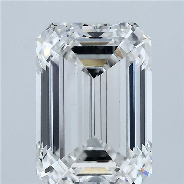 5.08 Carat