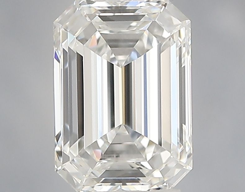 0.70 Carat