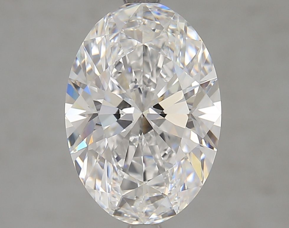 3.62 Carat