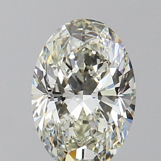 0.70 Carat