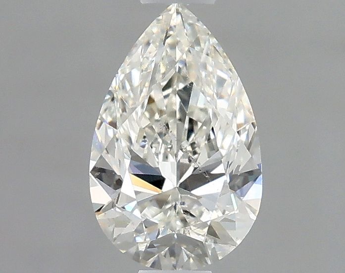 0.91 Carat