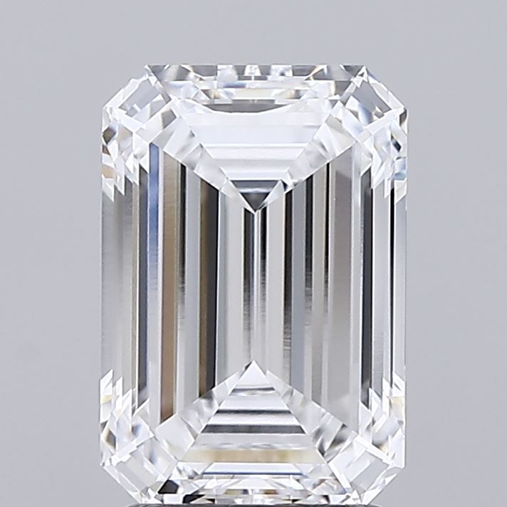 2.59 Carat