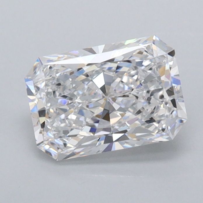 1.02 Carat