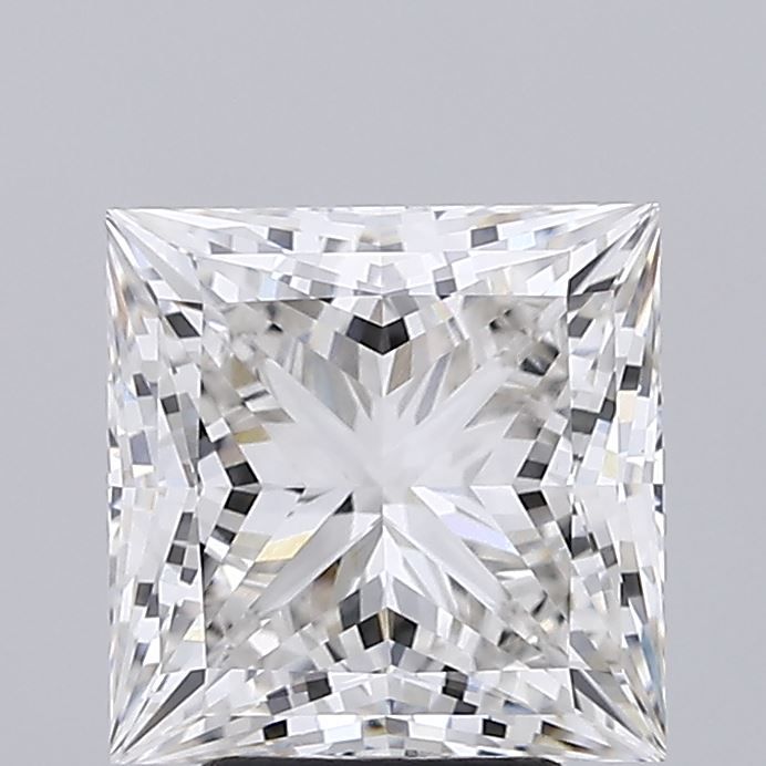 4.02 Carat