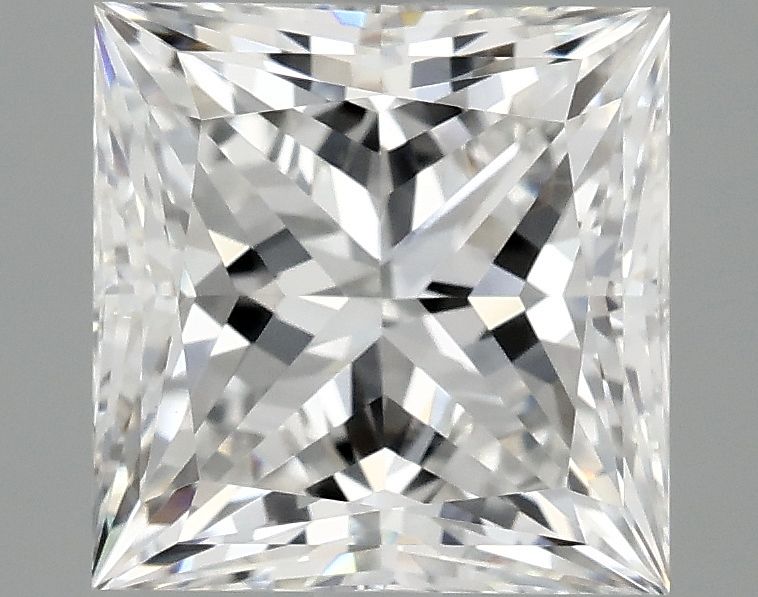 2.46 Carat