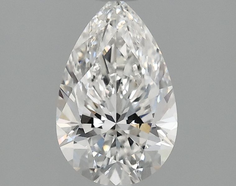 1.17 Carat