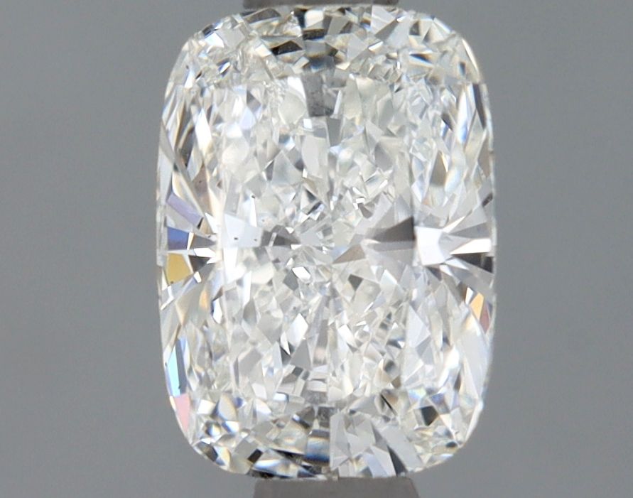 round diamond img