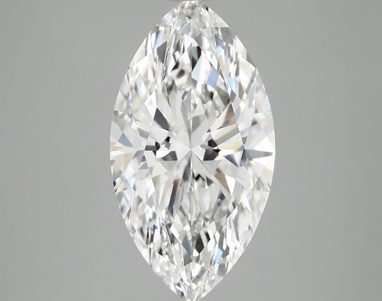3.94 Carat